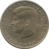 Реверс