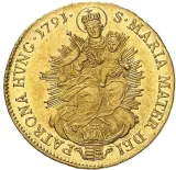 Revers