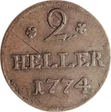 Revers