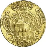 Revers