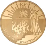 Аверс