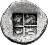 reverse