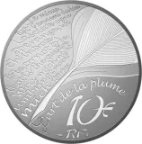 Аверс