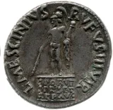 Revers
