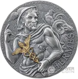 Revers