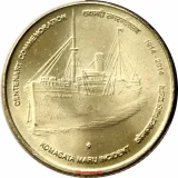 Revers