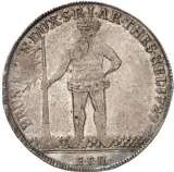 Revers