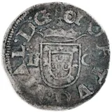 Revers