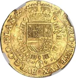Revers