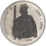 Revers