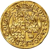 Revers