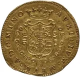 Revers