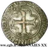 Revers