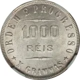 Revers