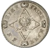 Revers