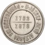 Revers