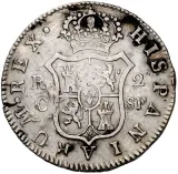 Revers