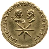 Revers