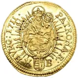 Revers