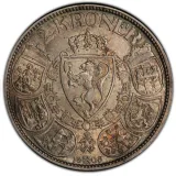 Revers