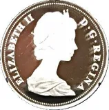 Avers
