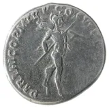 Revers