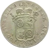 Revers