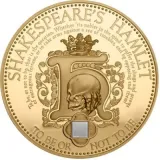 Revers