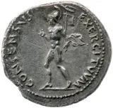 Revers