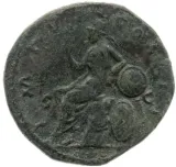 Revers