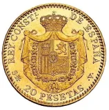 Revers