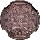 Revers