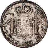 Revers