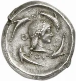 Revers