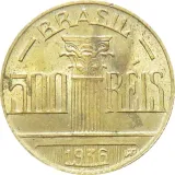 Revers