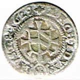 Revers