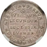 Revers