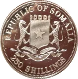 Avers