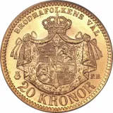 Revers