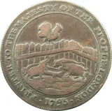 Revers