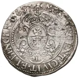 Revers