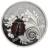 Реверс