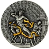 Revers