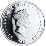 Аверс
