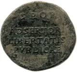 Revers