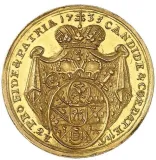 Revers