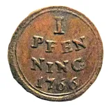 Revers