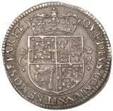 Revers