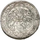 Revers