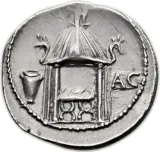 Revers
